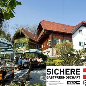 stoffbauer.graz-austria-hotels.com/