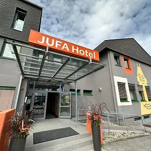 hotel-meazza.graz-austria-hotels.com/