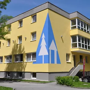 eduard-heinrich-haus.saalbachhinterglemmhotels.com/