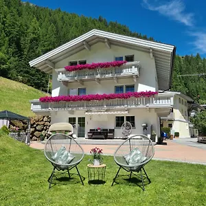 Skorpion Sölden