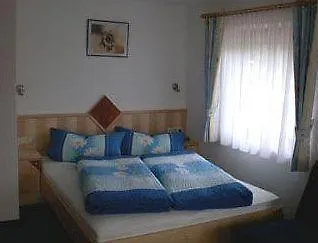 Haus Sonnenhang Solden 2*,